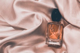Fragrance and Perfume Market 2020 Latest Trends, Demand In New Markets
