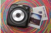 Fujifilm Instax Square SQ10 Impressions Review