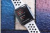 Apple Watch Series 3 Impressions Review